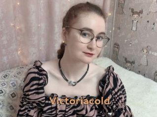 Victoriacold