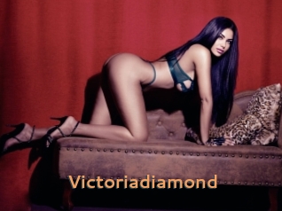 Victoriadiamond