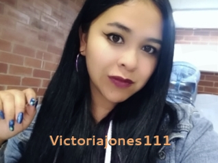 Victoriajones111