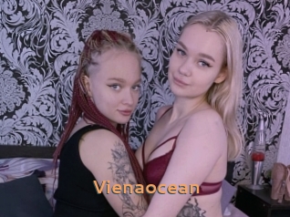 Vienaocean