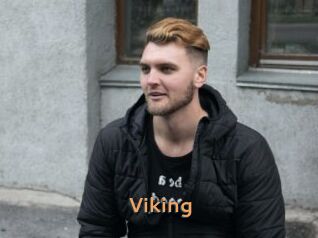 Viking