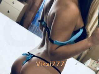 Viksi777