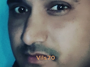 Vils70