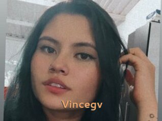 Vincegv