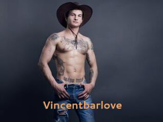 Vincentbarlove