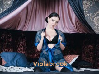 Violabrook