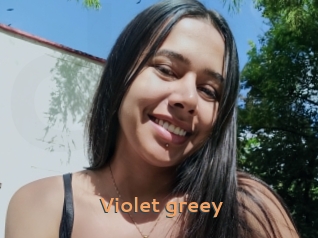 Violet_greey