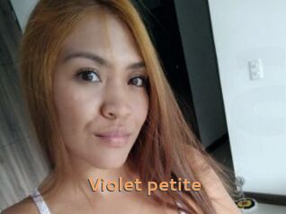 Violet_petite