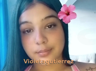 Violetagutierrez