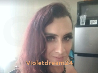 Violetdream24
