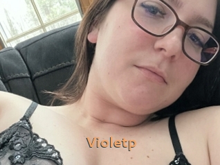 Violetp