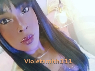 Violetsmith111