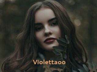 Violettaoo