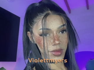 Violettmyers