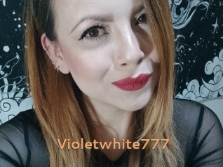 Violetwhite777