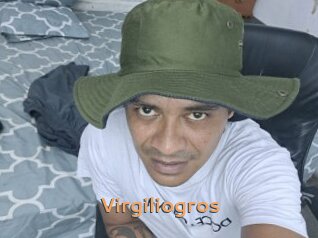 Virgiliogros