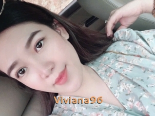 Viviana96