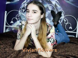 Vivianflowers