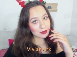 Viviankirk