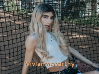 Vivianmccarthy