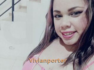 Vivianporter