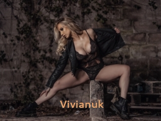 Vivianuk