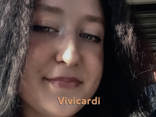 Vivicardi