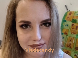 Vladacandy