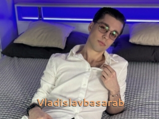 Vladislavbasarab