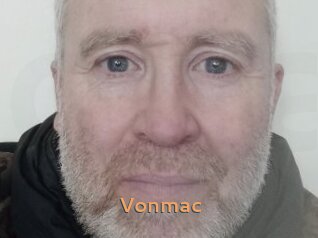 Vonmac