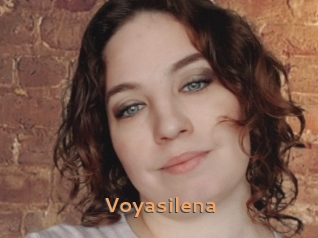 Voyasilena