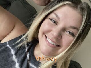 Vthiccy