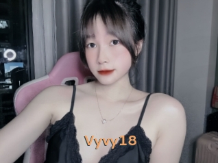 Vyvy18