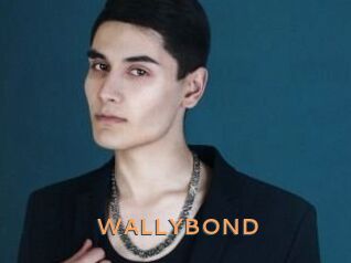 WALLY_BOND