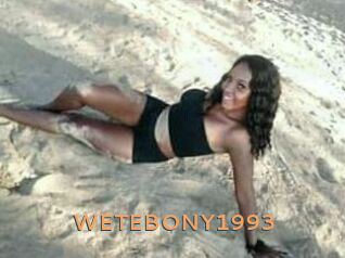 WETEBONY1993