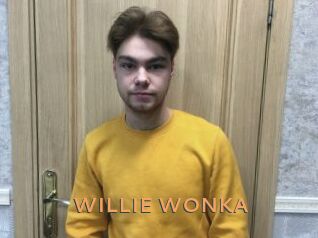 WILLIE_WONKA