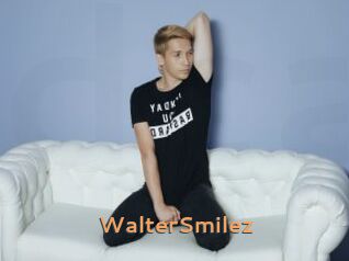 WalterSmilez