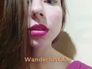 WanderlustXX