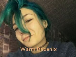 Warm_Phoenix