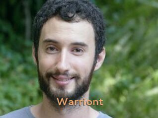 Warriont