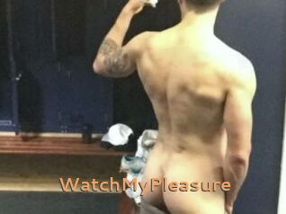 WatchMyPleasure