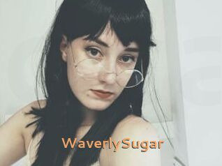 WaverlySugar