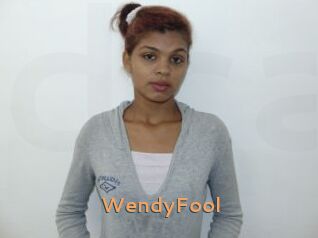 WendyFool