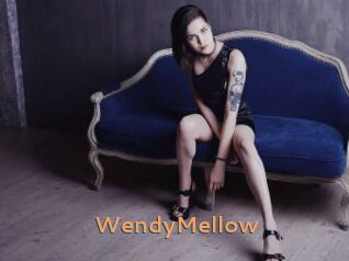 WendyMellow