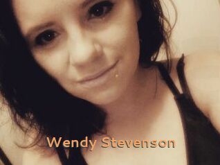 Wendy_Stevenson