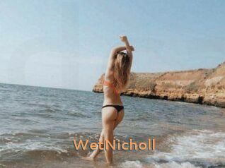 WetNicholl