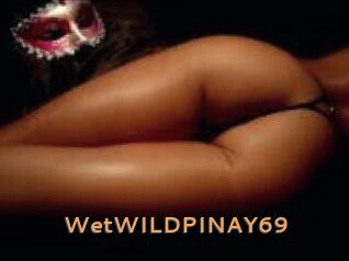 WetWILDPINAY69