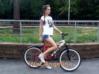 Wet_Angelina