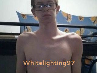 Whitelighting97