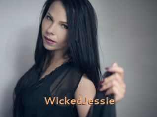 WickedJessie